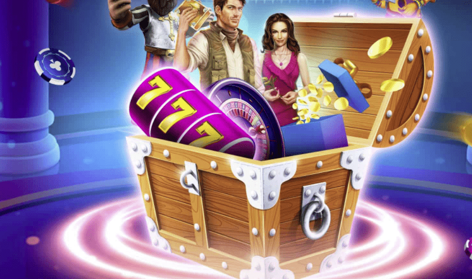 BB Casino Bonus Code