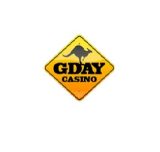 Gday Casino Bonus Code Review