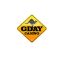 Gday Casino Bonus Code Review