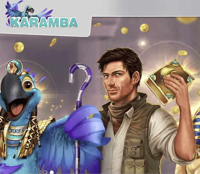Karamba