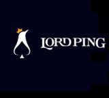Lord Ping Bonus logo