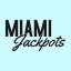Miami Jackpots