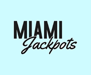 Miami Jackpots