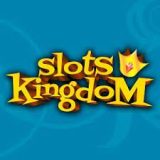 Slots Kingdom