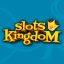 Slots Kingdom