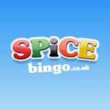 Spice Bingo Bonus