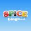 Spice Bingo Bonus