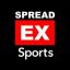 Spreadex Sports UK Bonus Logo