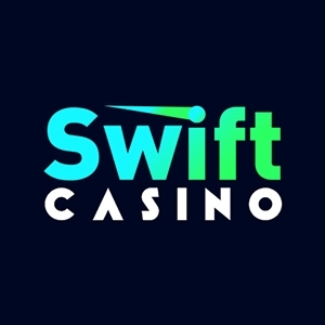 Swift Casino UK