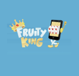 Fruity King Casino UK