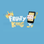 Fruity King Casino UK