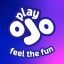PlayOjo Casino