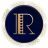 Rialto Online Casino