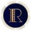 Rialto Online Casino