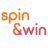Spin and Win Casino