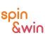 Spin and Win Casino