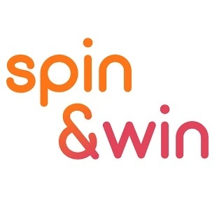 Spin and Win Casino