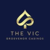 The Vic Casino Online