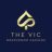 The Vic Casino Online