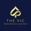 The Vic Casino Online