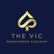 The Vic Casino Online