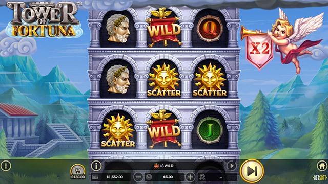 Mr Play Casino Best Slots Online
