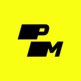 Parimatch UK