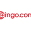 Bingo com UK