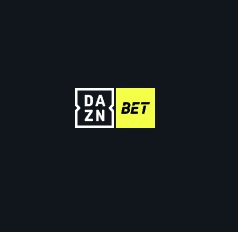 DAZN Bet UK