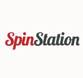 Spin Station Casino UK