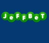 JeffBet UK Promo