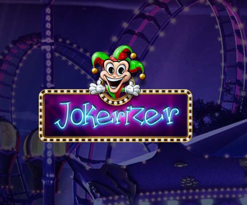 best payout online slots UK overview