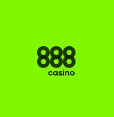 888 Casino UK
