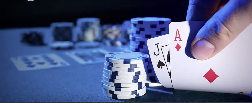 Ice36 UK Bonus