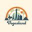 VegasLand Casino UK