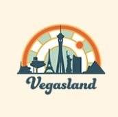 VegasLand Casino UK