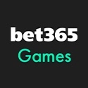 bet365 Games UK