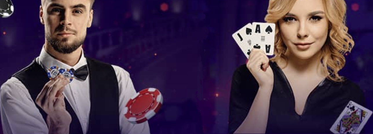 great britain casino bonus