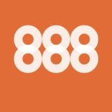 888 Promo