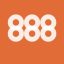 888 Promo
