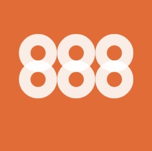 888 Promo