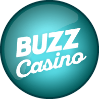 Buzz Casino UK Logo