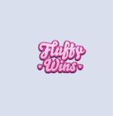 Fluffy Wins