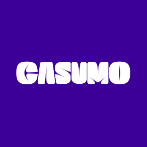 casumo uk
