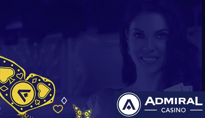 Admiral-Casino-Bonus-Codes-and-Review