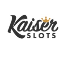 Kaiser Slots UK
