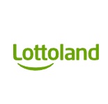 Lottoland UK