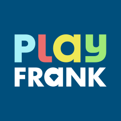 PlayFrank UK
