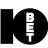 10bet UK