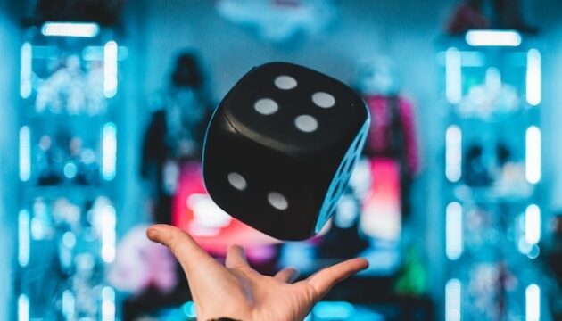 Affordability checks for gambling accounts explained
